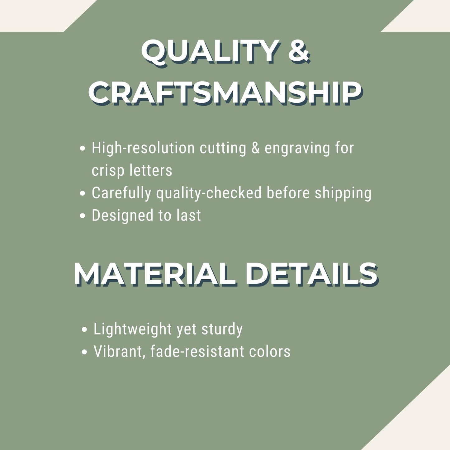 Celestial Cathedral Nightlight, Starry Sky Nursery Decor, Wooden LED