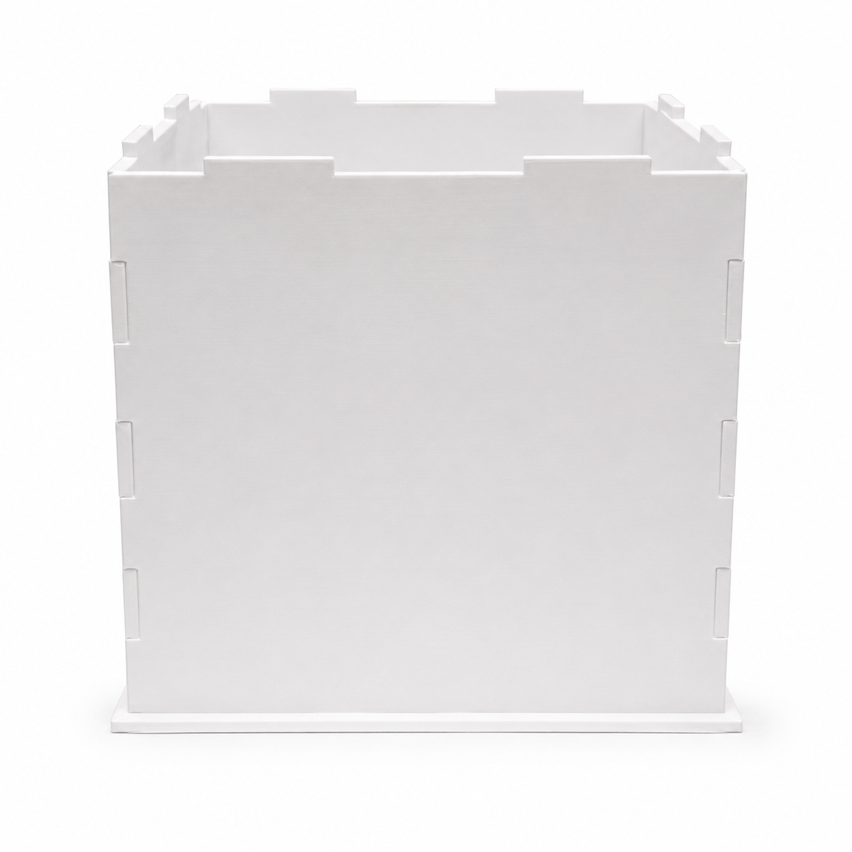 10″ Machine Stand