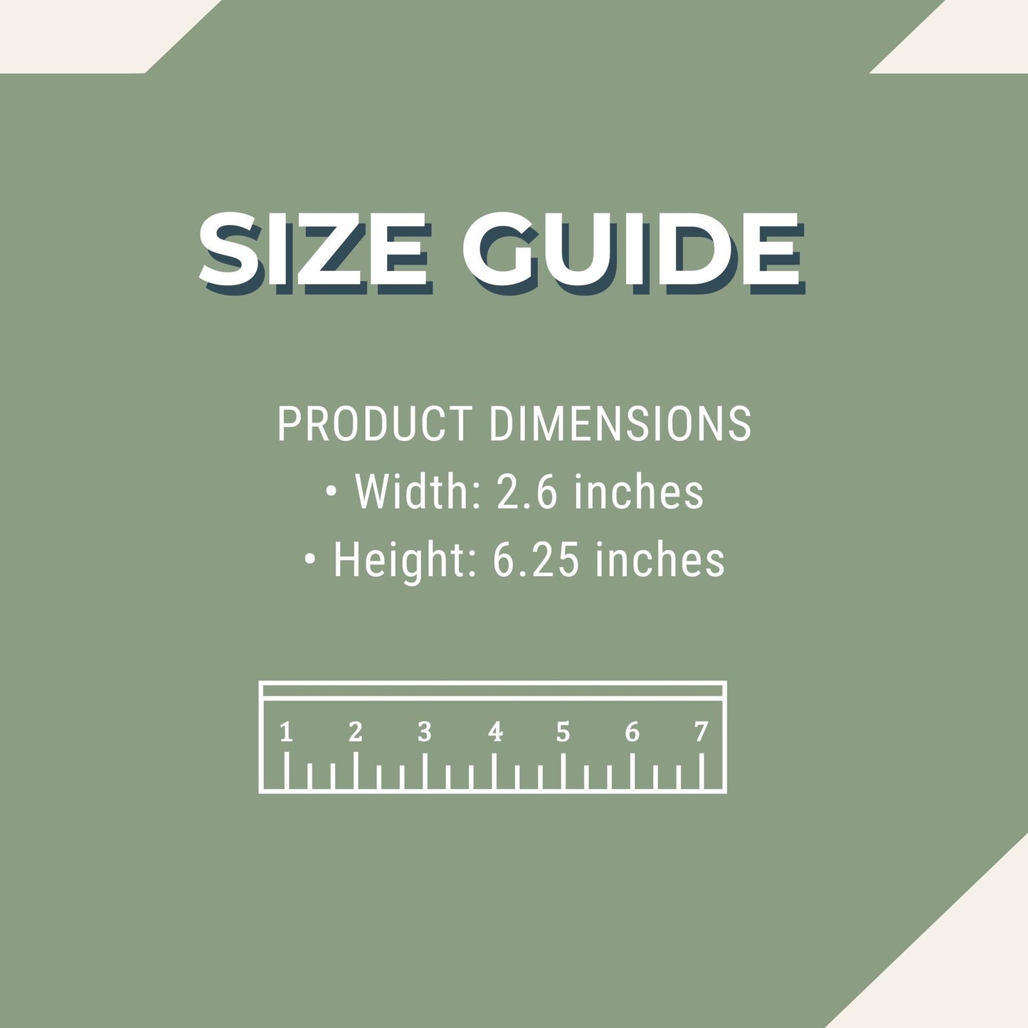 Led nightlight, celestial stained glass cathedral with stars and moon, galaxy, nursery bedroom lighting