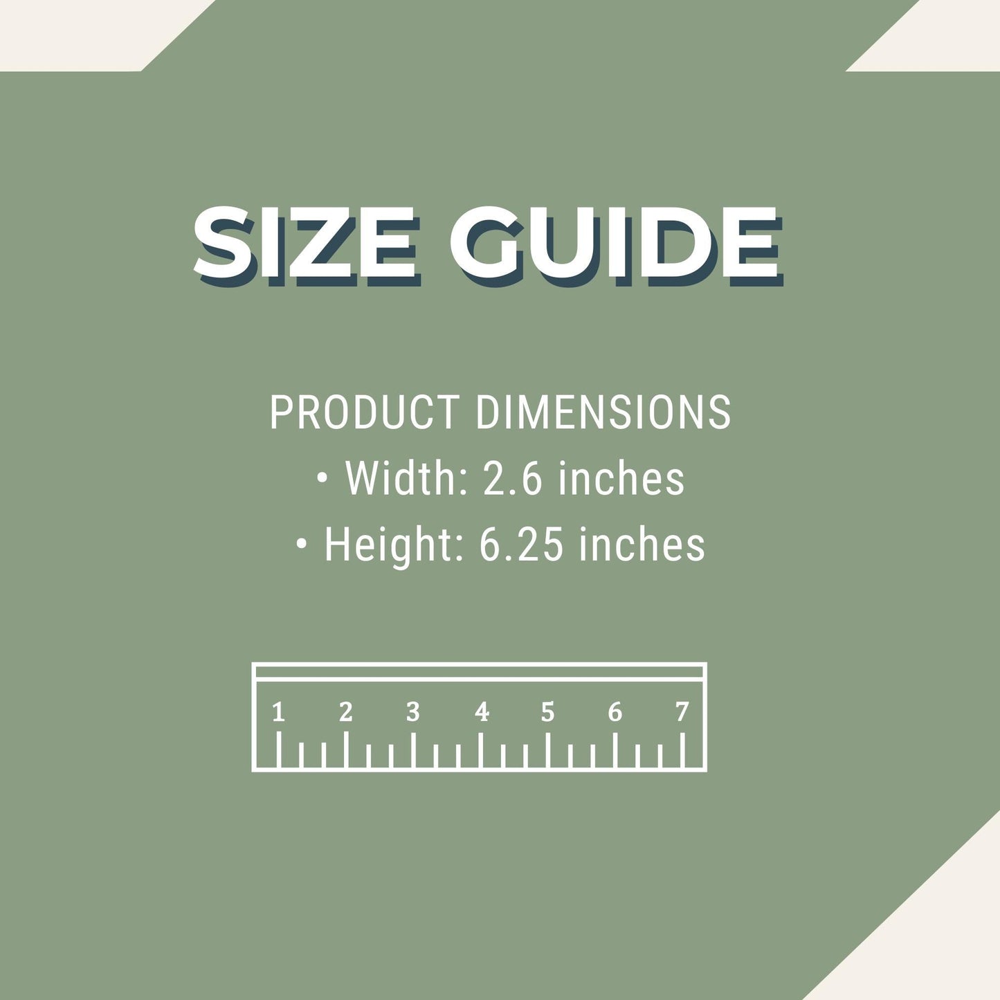 Celestial Cathedral Nightlight, Starry Sky Nursery Decor, Wooden LED