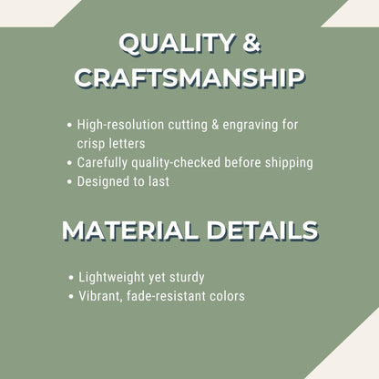 Led Nightlight, Farm Cow Sunset Pasture Scene, Nursery Decor, Country Home Accent