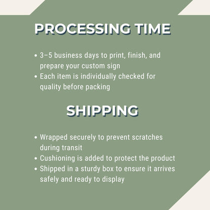 Led night light, Northern Lights cathedra, aurora-inspired stained glass decor, cozy bedroom lighting