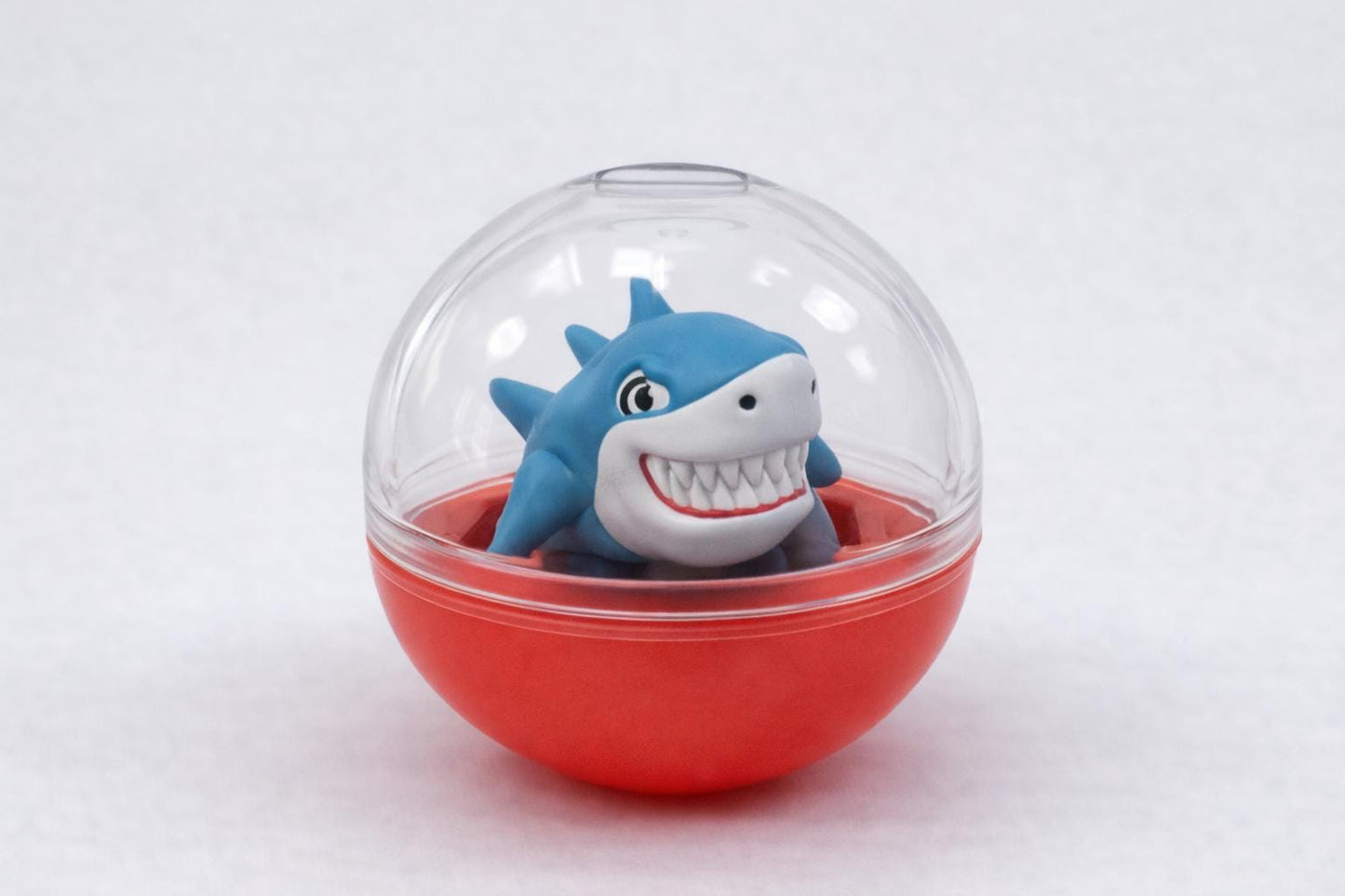 Themed Capsule Toy Sets for Vending Machines, Gacha Prize Fillers, Bulk Refills