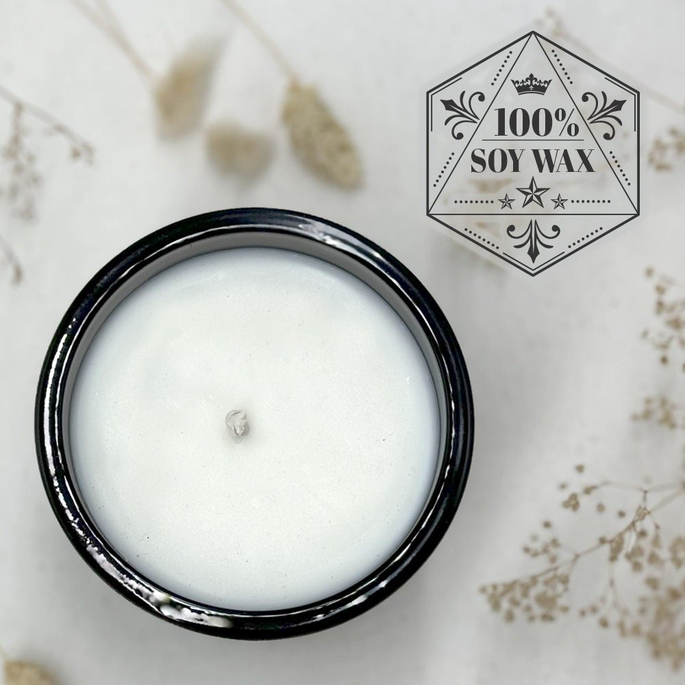 Oh Shit! Does It Still Smell Like Weed? | Palo Santo · Cedar · Amber - Simulation Society