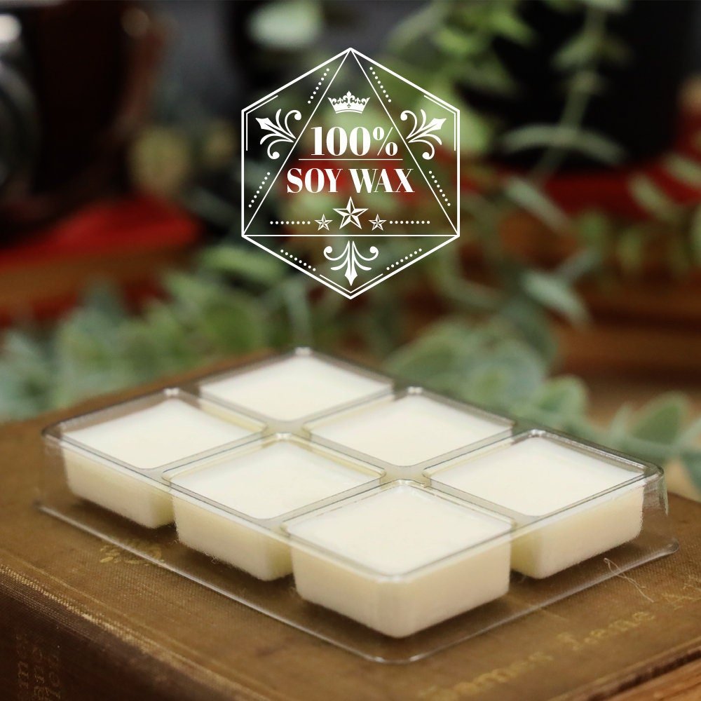 Oh Shit! Does It Still Smell Like Weed? | Palo Santo · Cedar · Amber - Simulation Society