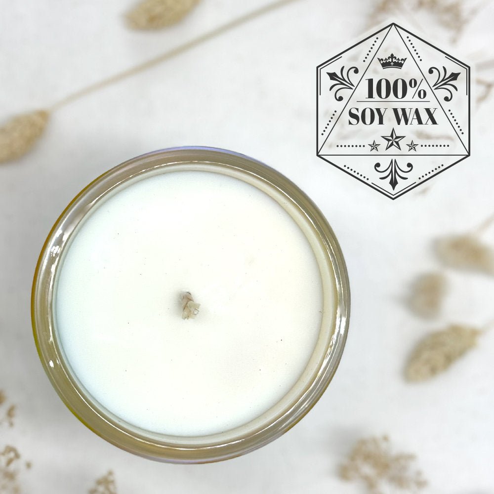 Sereni - tree | Crisp Juniper · Oakwood Mist · Wild Cypress - Simulation Society